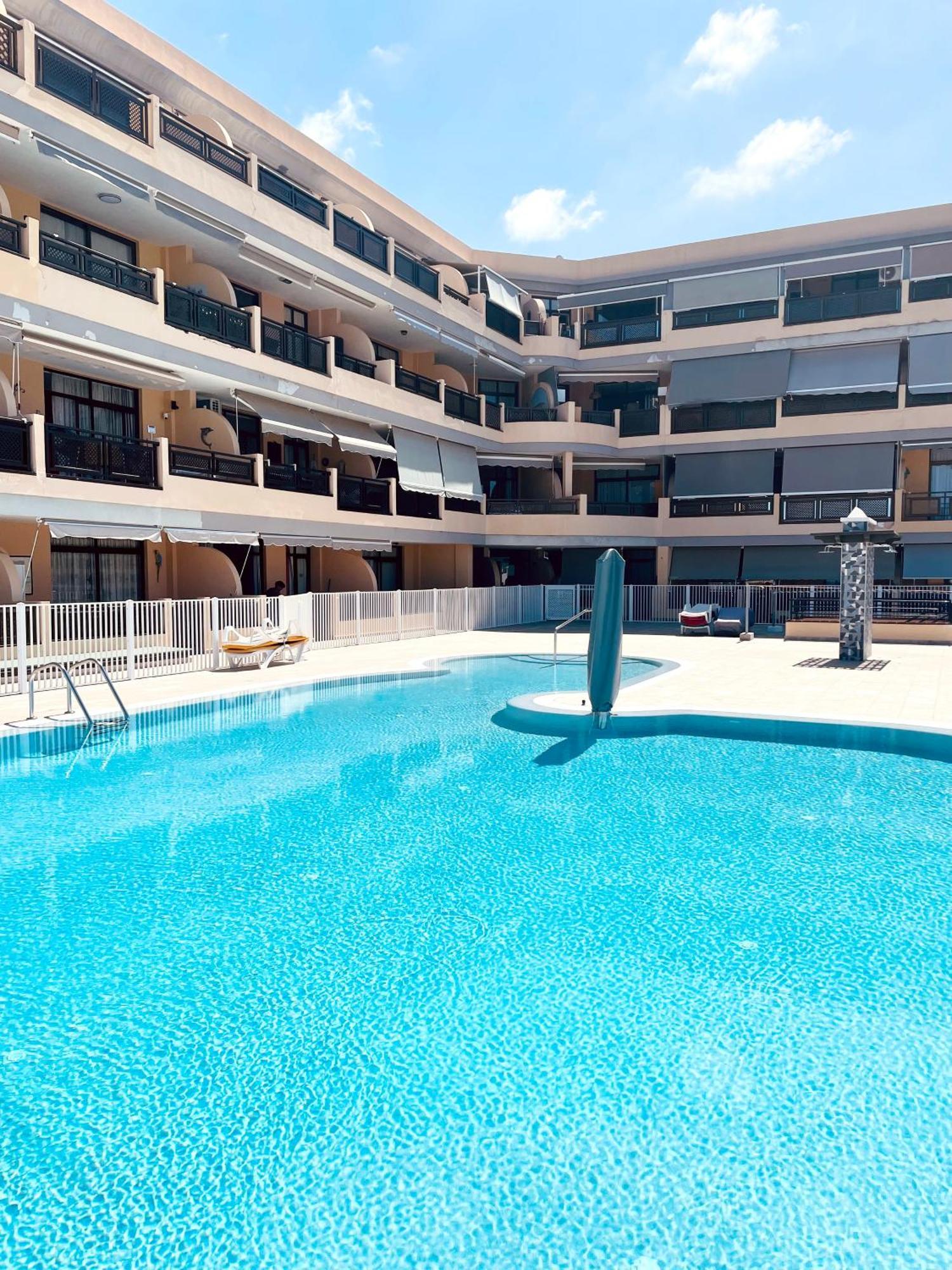 Casa Hugo - Ocean View, Quiet Pool, Fibre Net, Los Gigantes Puerto de Santiago  Εξωτερικό φωτογραφία